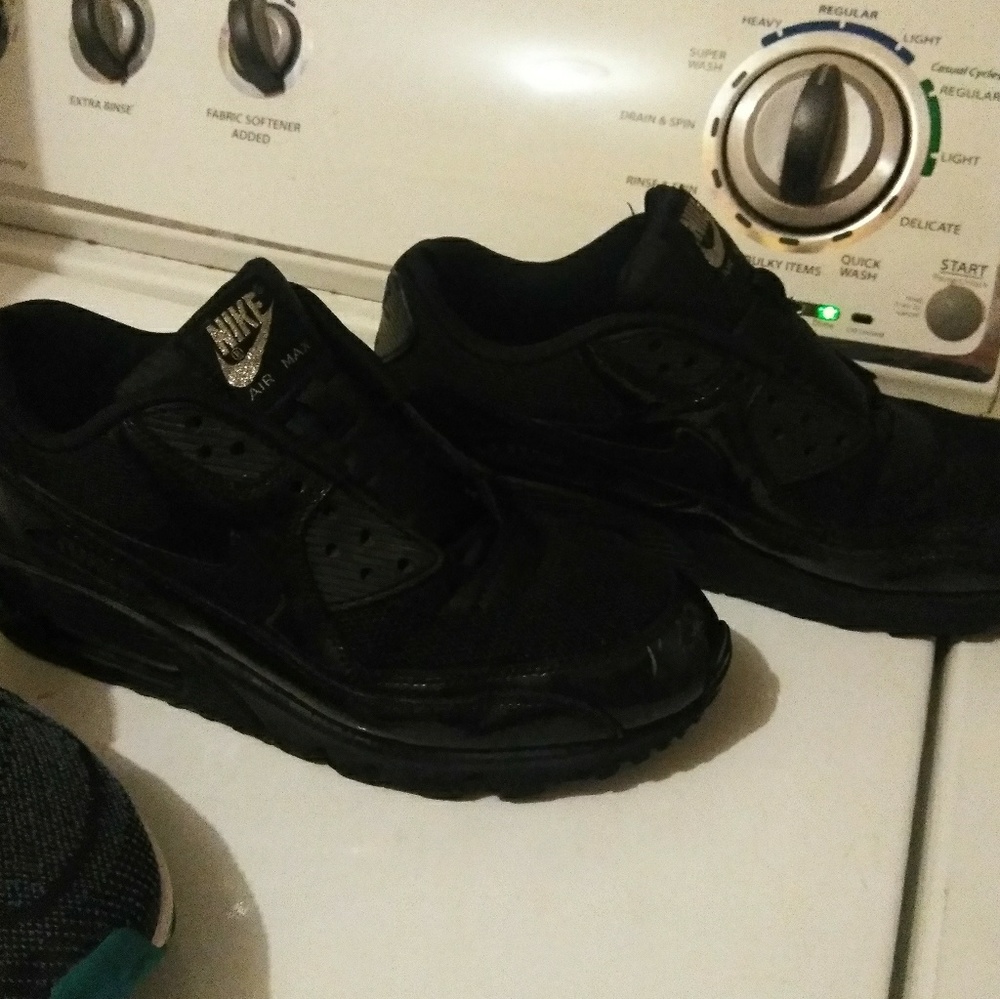 Nike Air Max